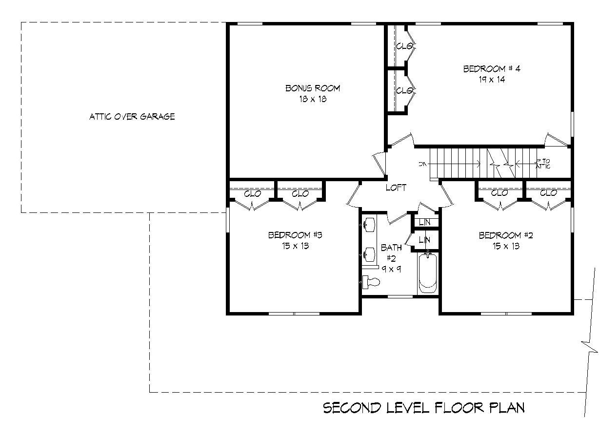 floor_plan_2nd_floor_image